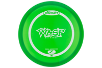 Discraft Z Wasp