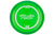 Discraft Z Wasp
