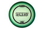Discraft Z Zombee