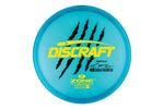 Discraft Z McBeth Zone