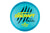 Discraft Z McBeth Zone
